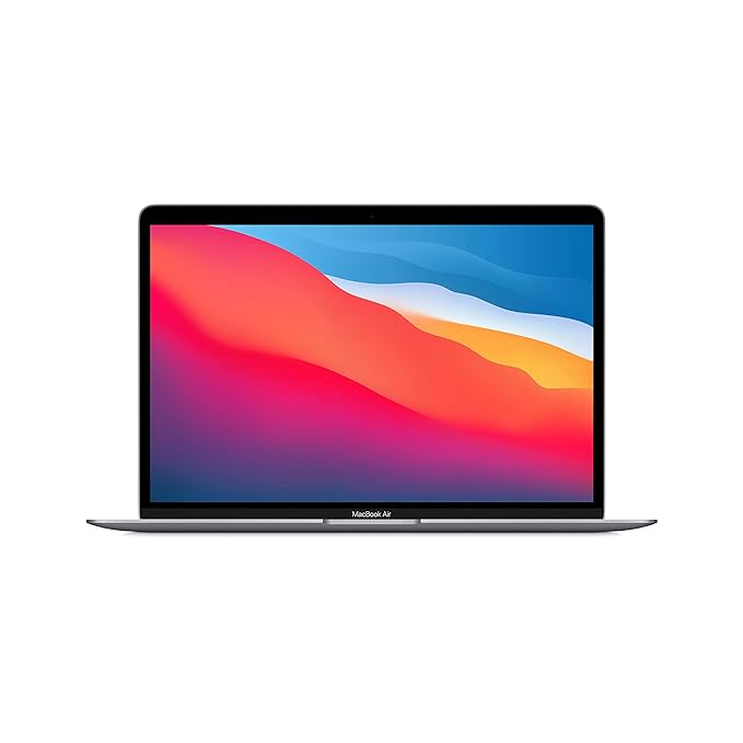 Apple M1 chip